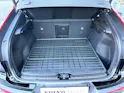 Volvo C40 P8 Twin Recharge Ultimate AWD