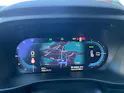 Volvo C40 P8 Twin Recharge Ultimate AWD
