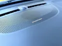 Volvo C40 P8 Twin Recharge Ultimate AWD