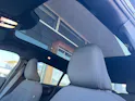 Volvo C40 P8 Twin Recharge Ultimate AWD