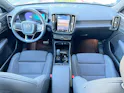 Volvo C40 P8 Twin Recharge Ultimate AWD