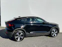 Volvo C40 P8 Twin Recharge Ultimate AWD