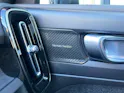Volvo C40 P8 Twin Recharge Ultimate AWD