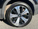 Volvo C40 P8 Twin Recharge Ultimate AWD