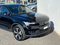 Volvo C40 P8 Twin Recharge Ultimate AWD