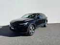 Volvo C40 P8 Twin Recharge Ultimate AWD