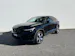 Volvo C40 P8 Twin Recharge Ultimate AWD