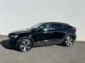 Volvo C40 P8 Twin Recharge Ultimate AWD