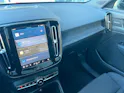 Volvo C40 P8 Twin Recharge Ultimate AWD