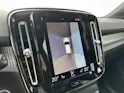 Volvo XC40 1.5 T5 PiH R-Design