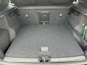 Volvo XC40 1.5 T5 PiH R-Design