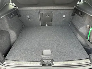 Volvo XC40 1.5 T5 PiH R-Design