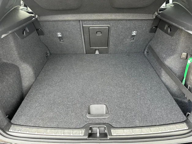 Volvo XC40 1.5 T5 PiH R-Design