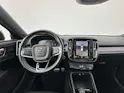 Volvo XC40 1.5 T5 PiH R-Design