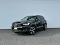 Volvo XC40 1.5 T5 PiH R-Design