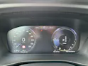 Volvo XC40 1.5 T5 PiH R-Design