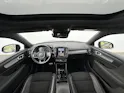 Volvo XC40 1.5 T5 PiH R-Design