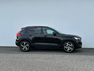 Volvo XC40 1.5 T5 PiH R-Design