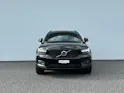 Volvo XC40 1.5 T5 PiH R-Design