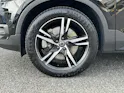 Volvo XC40 1.5 T5 PiH R-Design