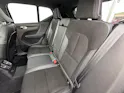 Volvo XC40 1.5 T5 PiH R-Design