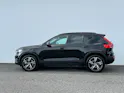 Volvo XC40 1.5 T5 PiH R-Design