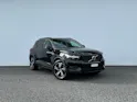 Volvo XC40 1.5 T5 PiH R-Design