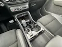 Volvo XC40 1.5 T5 PiH R-Design