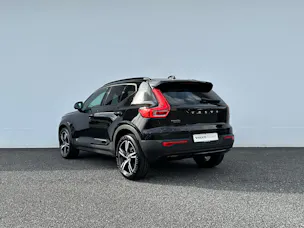 Volvo XC40 1.5 T5 PiH R-Design
