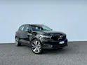 Volvo XC40 P8 Twin Pro AWD