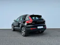 Volvo XC40 P8 Twin Pro AWD