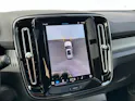Volvo XC40 P8 Twin Pro AWD