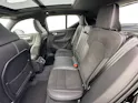 Volvo XC40 P8 Twin Pro AWD