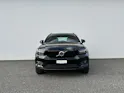 Volvo XC40 P8 Twin Pro AWD