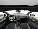 Volvo XC40 P8 Twin Pro AWD