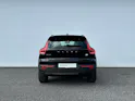 Volvo XC40 P8 Twin Pro AWD