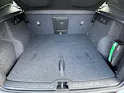 Volvo XC40 P8 Twin Pro AWD