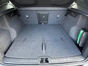 Volvo XC40 P8 Twin Pro AWD