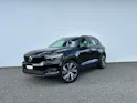 Volvo XC40 P8 Twin Pro AWD