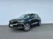 Volvo XC40 P8 Twin Pro AWD