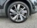 Volvo XC40 P8 Twin Pro AWD
