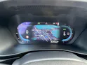 Volvo XC40 P8 Twin Pro AWD