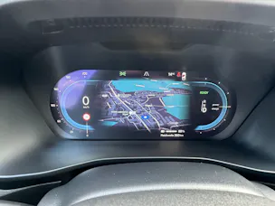 Volvo XC40 P8 Twin Pro AWD