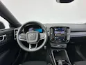 Volvo XC40 P8 Twin Pro AWD