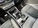 Volvo XC40 P8 Twin Pro AWD
