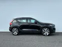 Volvo XC40 P8 Twin Pro AWD