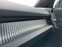 Volvo XC40 P8 Twin Pro AWD