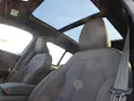 Volvo XC40 P8 Twin Ultimate AWD