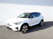 Volvo XC40 P8 Twin Ultimate AWD