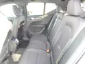 Volvo XC40 P8 Twin Ultimate AWD